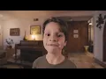Tiësto - Grapevine (Official Video)