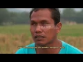 Download Lagu ORANG PINGGIRAN - MATA HATI SANG AYAH (11/5/17) 3-3