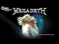 Download Lagu Megadeth - A Night In Buenos Aires FULL CONCERT HD