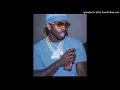 Lagu Fivio Foreign x POP SMOKE type beat - \