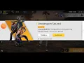 Download Lagu Kita pro main free fire