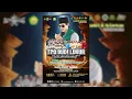 Download Lagu 🔴[LIVE] TPQ Budi Luhur Bersholawat Bersama Majelis Janur || Gus M.Y Arafat Aji Soko