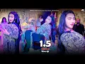 Download Lagu Qayamat Qayamat  , Rimal Shah Bollywood  Dance Performance , SGStudio 2025