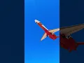 Download Lagu *LOW* KPRB-KFAT TKR102 to fight the Salt 14-2 fire | MD87 | Erickson Tankers #pasorobles #fypシ