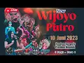 Download Lagu Live New Wijoyo Putro Nyadran Banyurip Nganjuk Ft Lsha Audio Pro