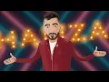 Hamza El Aseel – Tsunami (Official Music Video) |حمزة الاصيل - تسونامي (فيديو كليب) |2020