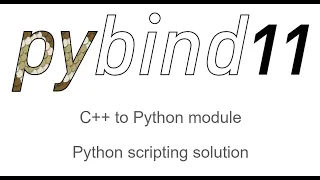 Embedding Python in C with pybind11 - Visual Studio SETUP 1 1 4