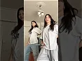 Download Lagu Side To Side - Ariana dance 😩💃 #sidetoside #arianagrande #dance #trending #viral #shorts #gaming
