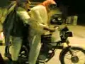 manyaq düştü haaa  badboy_07@msn.com