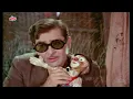 Jaane Kahaan Gaye Woh Din | Mukesh - जाने कहाँ गए वो दिन | Mera Naam Joker (1970) | Old Hindi Song