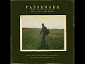 Song for the Countryside (feat. Jack Wolfe) - Passenger