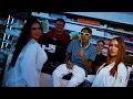 MEU TADALA É 1 COPO DE GIN - MC NEGO TRUFA (Clipe Oficial) DJ TC e DJ JAPA NK - nego trufa, DJ Glenner & DJ TC