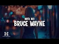 Download Lagu NOTD \u0026 INJI - Bruce Wayne (Lyrics)