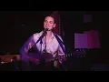 Madeleine Peyroux - Don't Wait Too Long