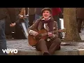 Download Lagu Madeleine Peyroux - Don't Wait Too Long