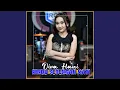 Download Lagu Rindu Setengah Mati
