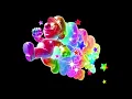 Download Lagu Mario Star Theme (New Super Mario Bros.Wii) [10 hours]