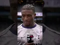 Download Lagu Samuello reacts to Kudus Mohammed's impeccable grammar and ingenuity in post match interview #kudus