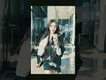Download Lagu AI-Powered Office Lookbook | Smart Workwear Styles