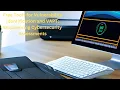 Free Tools for Vulnerability Identification and VAPT Empowering Cybersecurity Assessments