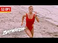 Download Lagu Baywatch | Nightmare Bay Part I | Season 2 Episode 1 Full Episode
