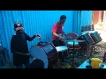 Download Lagu Musik gandrang Bulo, acara pernikahan