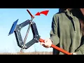 Download Lagu Unique idea from a car jack! Everyone will want to repeat this!