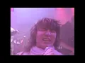 Photograph - Def Leppard
