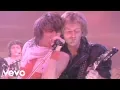 Download Lagu Def Leppard - Photograph