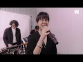 ลู่วิ่ง(Can’t Keep Up) - Tilly Birds l NYLON LIVE l NYLON THAILAND