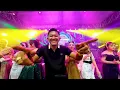 Download Lagu [ISTIMEWA NIH..] TREMBULREJO BERGOYANG - ALL ARTIST  | NEW PALLAPA BERSIH DESA TREMBULREJO 2025