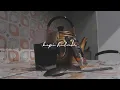 Download Lagu sinematik bikin kopi | cinematic kopi hitam