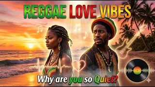 reggae love songs that will hit you deep don t miss this why are you quite 