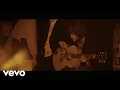 Download Lagu James Arthur - Embers (Official Video)