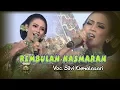 Download Lagu REMBULAN KASMARAN by SINDEN CANTIK SILVI KUMALASARI