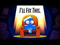 Download Lagu BFDI:TPOT 20: Alone