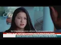 Download Lagu ÏAID ÏEW “KA PAP” DANG KWAH KI PAIDBAH BAN PYNI BIANG HA BIJOU CINEMA
