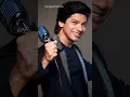 Lagu Top 10 Bollywood Songs of Shaan