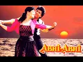 Download Lagu अभी अभी   (Abhi Abhi) 1992   Surya, Tanuja