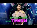 Download Lagu Ira Faramesti - Toman | New RGS [Official Live Music Video]