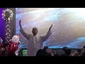 Download Lagu PANDU | Christian Musical Drama  - ST. John Paul II MSC Church Mannathala