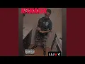 HitMaker feat Big Noon Mell G