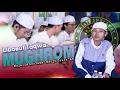 Download Lagu Libasu Taqwa Full Power Merdu Banget II Mughrom II Majelis Sholawat Narju Syafa'ah
