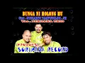 Download Lagu Perdana Trio Vol 2 - Bunga Ni Holonghu Cipt.Sudiarto Tampubolon SH