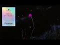 Satin Jackets - More Trouble [taken from new album 'Reunion']
