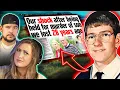 He Vanished From A Public Bathroom His Parents Were Accused of Murder Where is Steven Clark