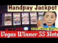 QUICK HIT HUGE HANDPAY SLOT - HIT 8 JACKPOT