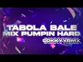 Download Lagu FUNKOT PONTIANAK - TABOLA BALE VIRAL TIKTOK NEW 2025 - SOKKYY