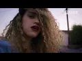 When I'm With Him - Empress Of