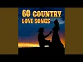 Download Lagu I Love How You Love Me (Vocal Version)